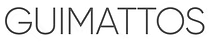 Guimattos