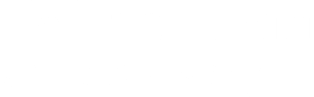 Felipe Hegg Art Advisory
