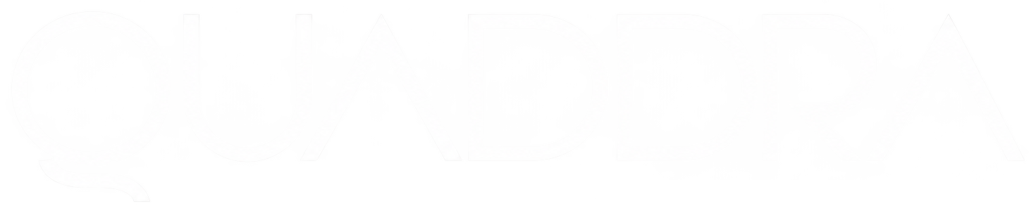 Quaddra
