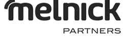 Melnick Partners