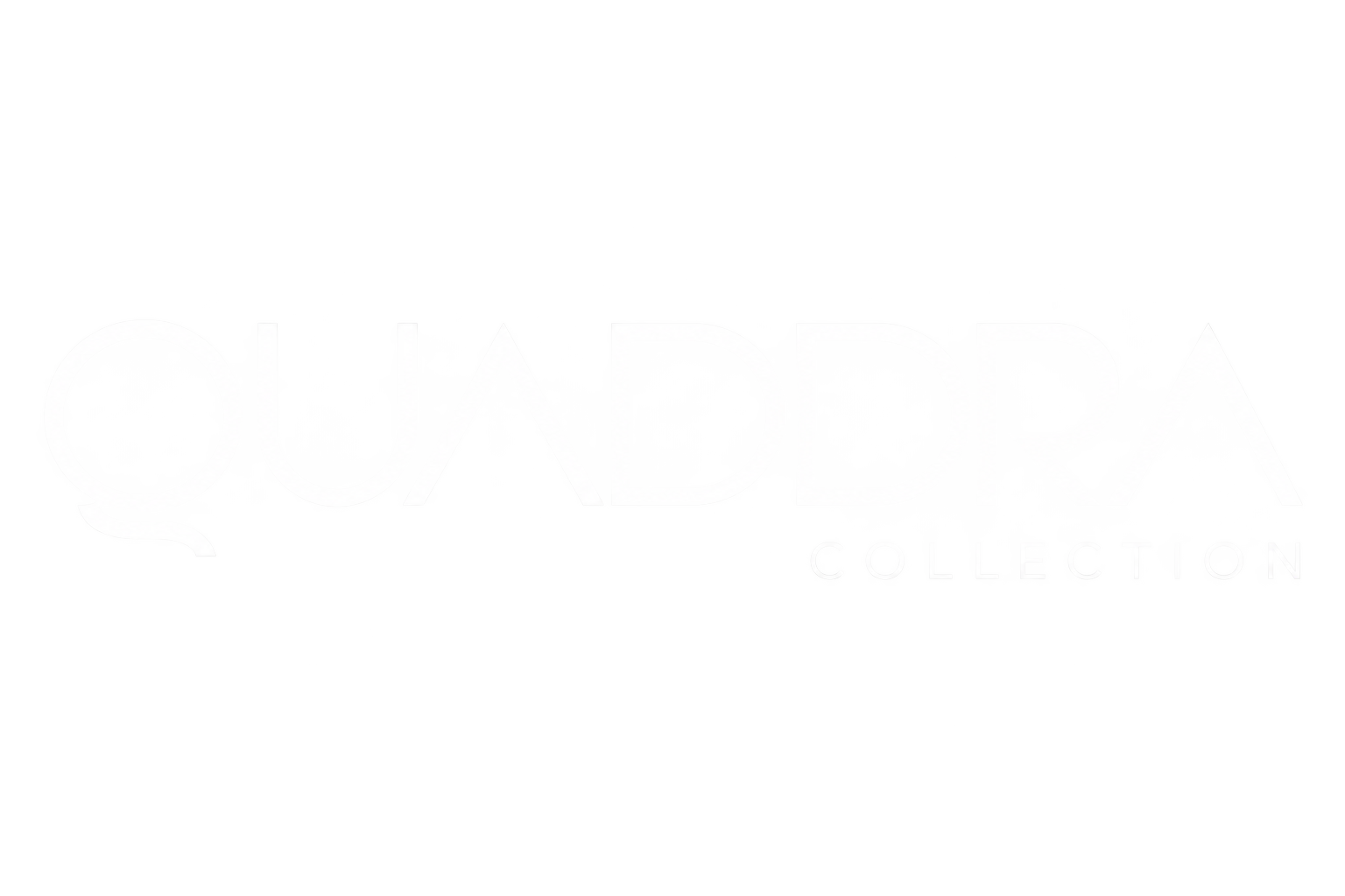 Quaddra Collection