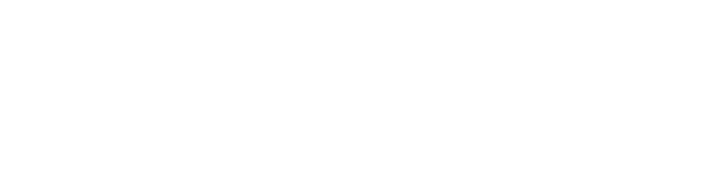 Quaddra Collection