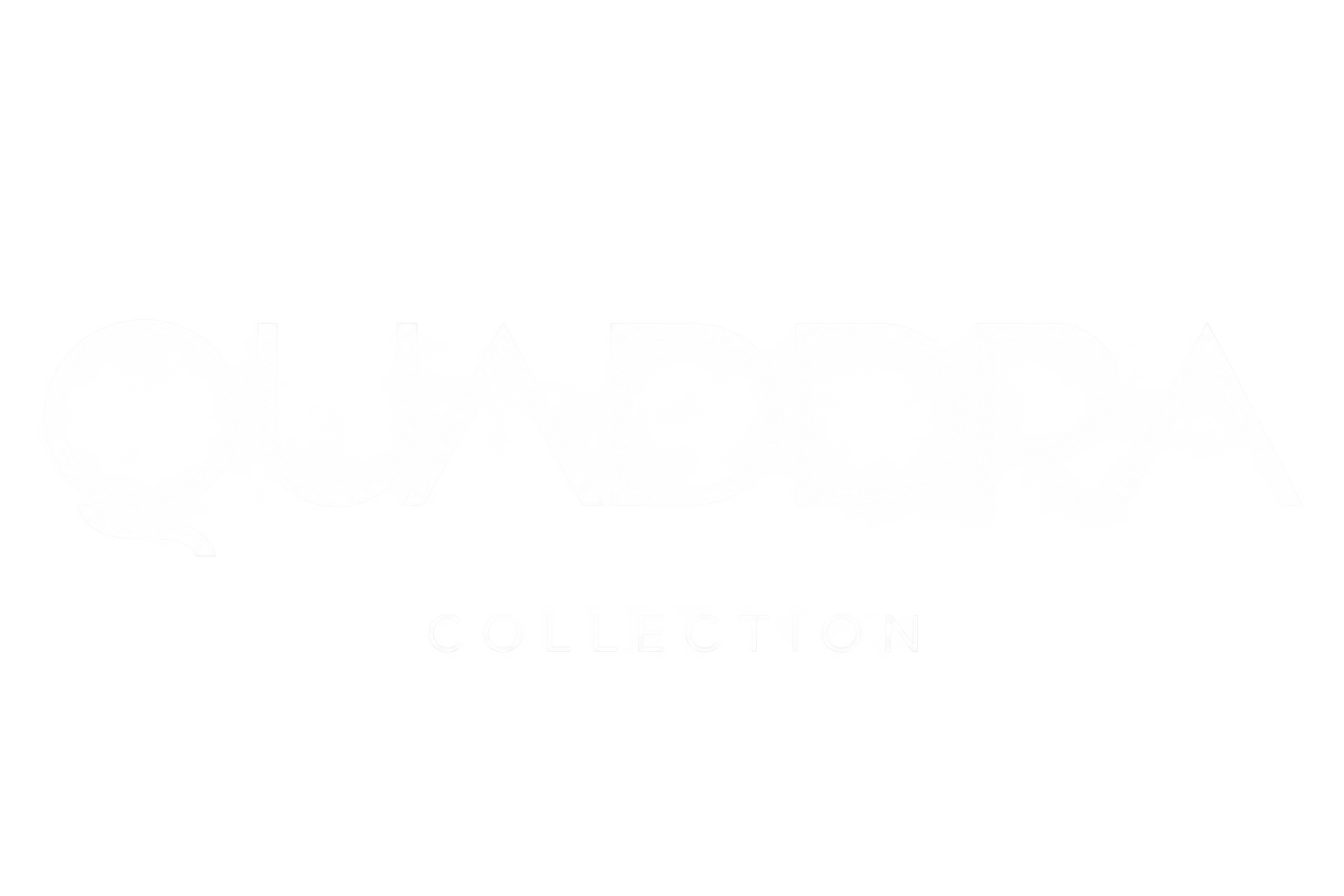 Quaddra Collection