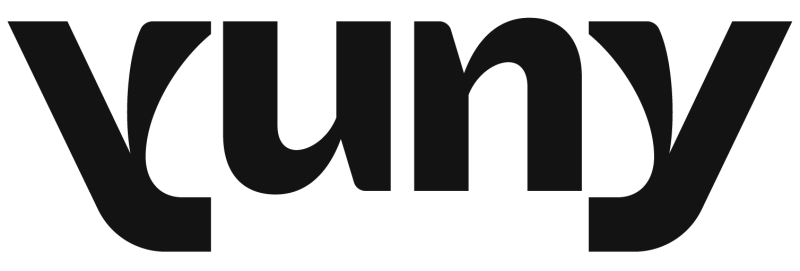 Yuny